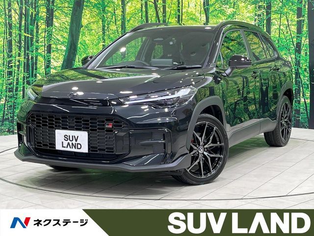 Photo of code 202601761771