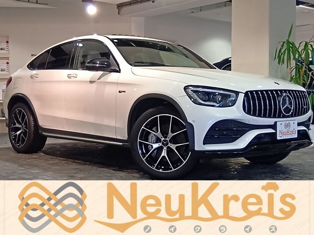 Photo of code 202601762234