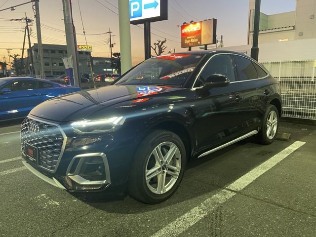 Photo of code 202601762255