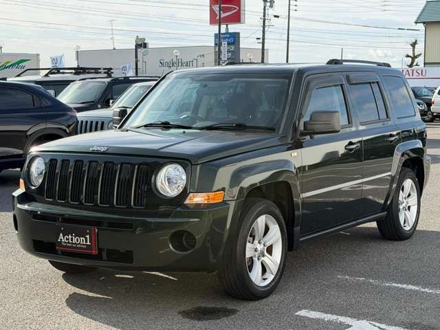 Photo of code 202601762353