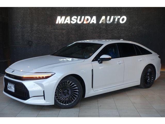 Photo of code 202601762388