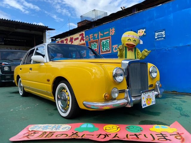 Photo of code 202601762585