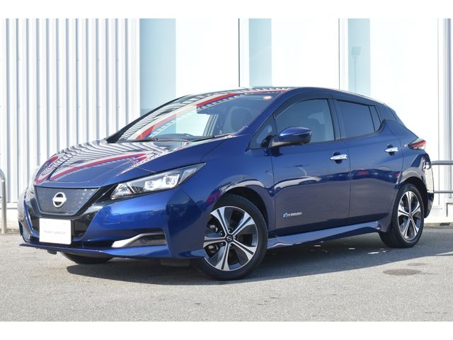 Photo of code 202601762701