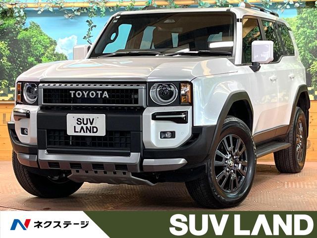 Photo of code 202601762839