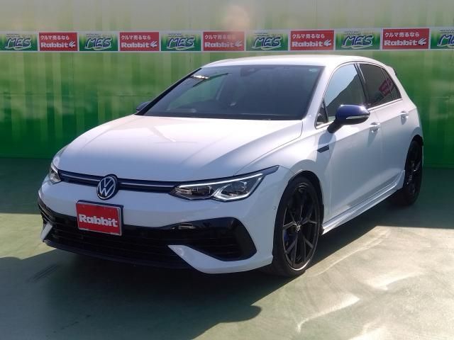 Photo of code 202601765086