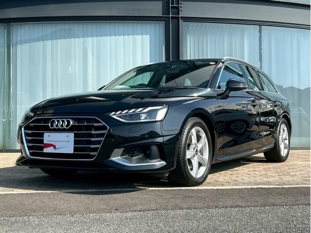 Photo of code 202601765153