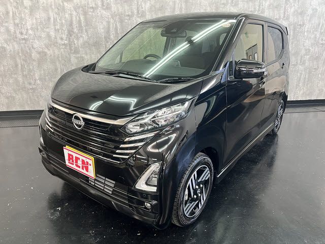 Photo of code 202601765201