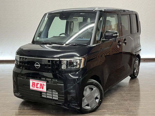 Photo of code 202601765206