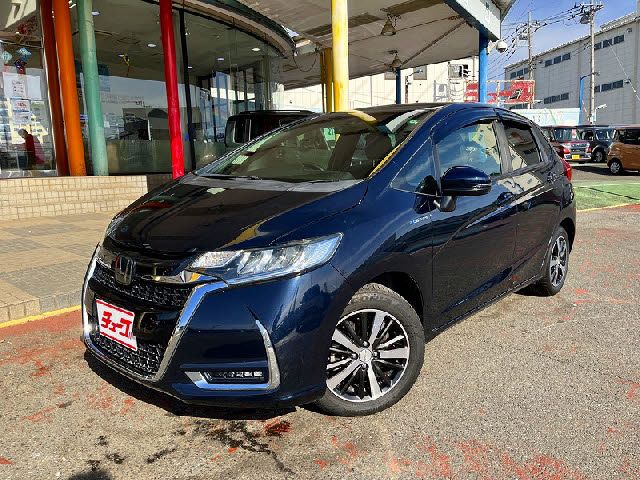 Photo of code 202601765221