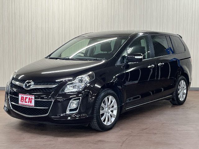 Photo of code 202601765225