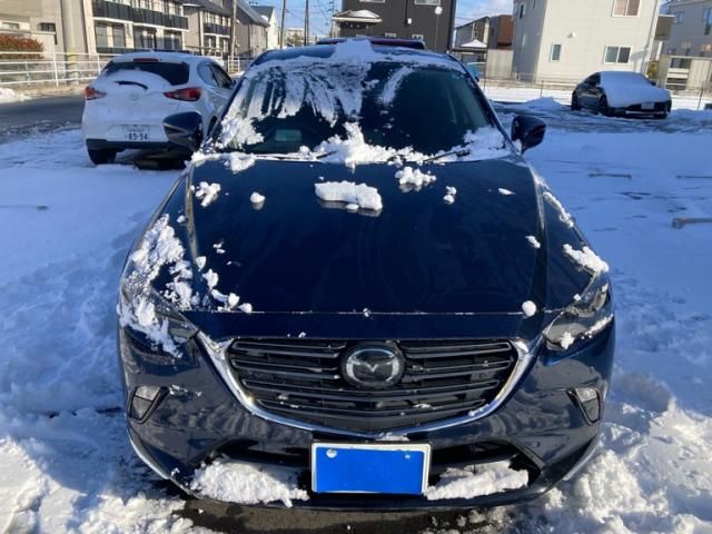 Photo of code 202601765481