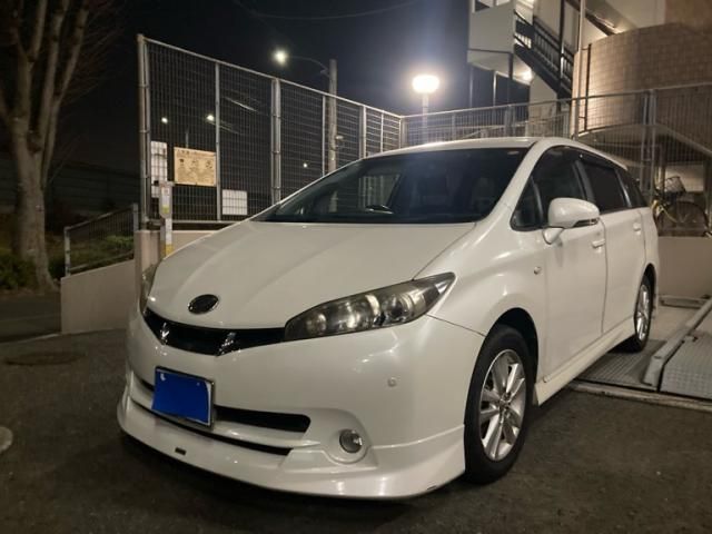 Photo of code 202601765510