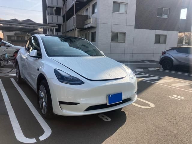 Photo of code 202601766149