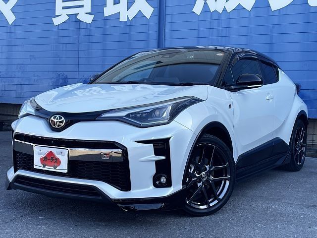 Photo of code 202601766188