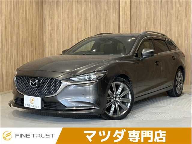 Photo of code 202601766223