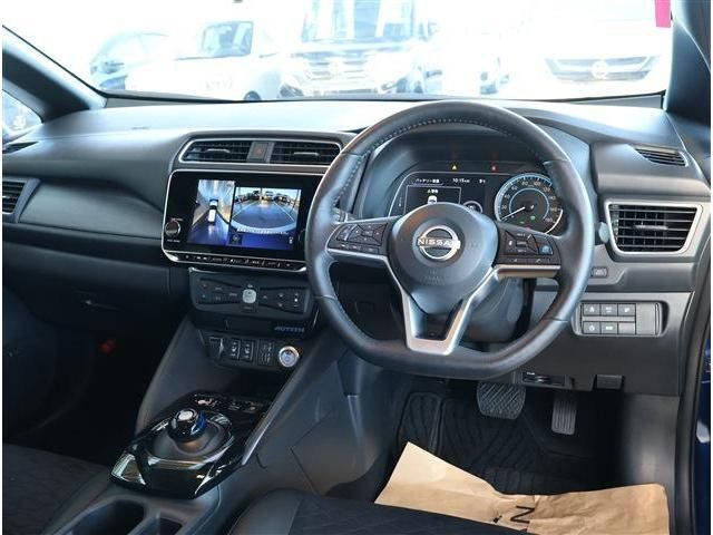 Photo of code 202601766249