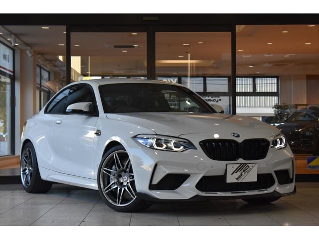 Photo of code 202601766269