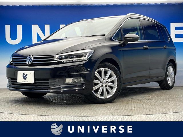 Photo of code 202601766589