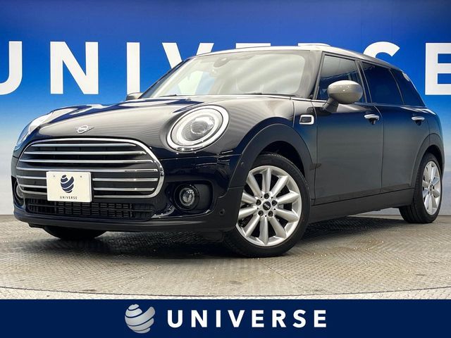 Photo of code 202601766616