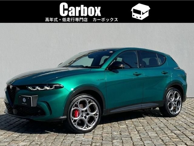 Photo of code 202601766691