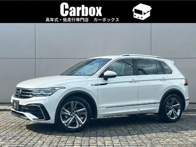 Photo of code 202601766722