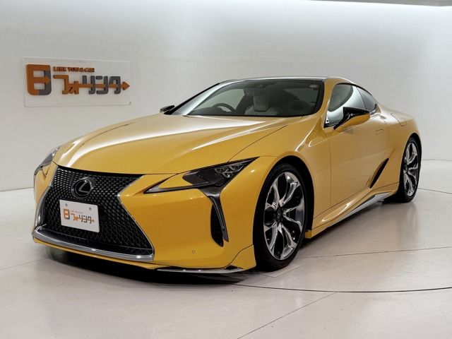 Photo of code 202601766817