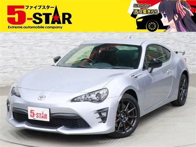 Photo of code 202601766991