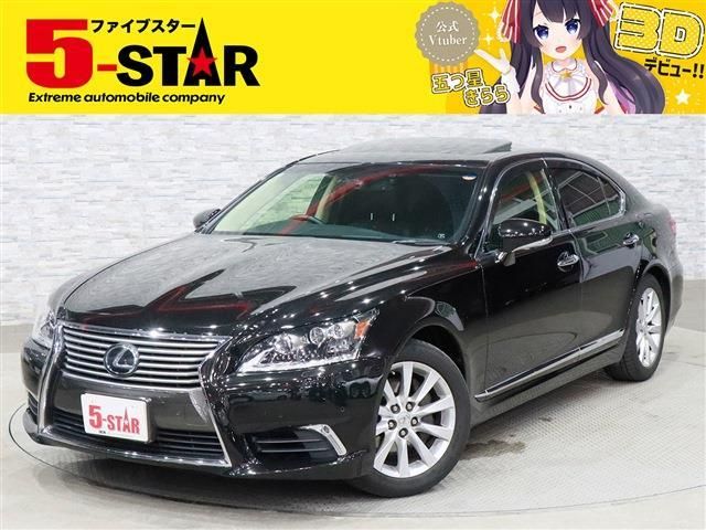 Photo of code 202601766993