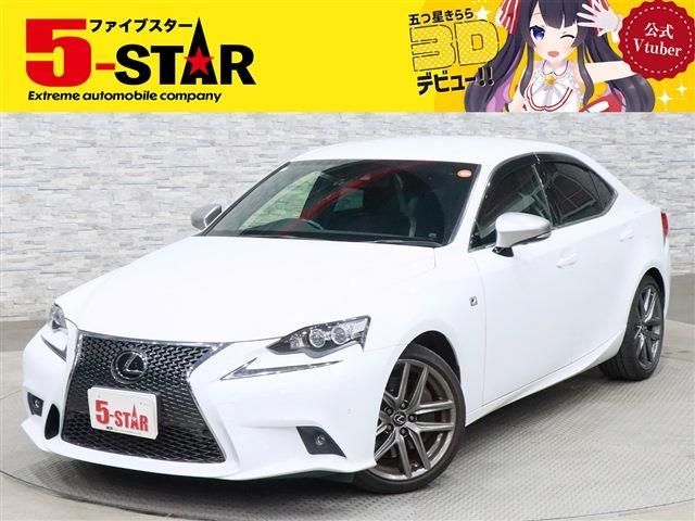 Photo of code 202601766995