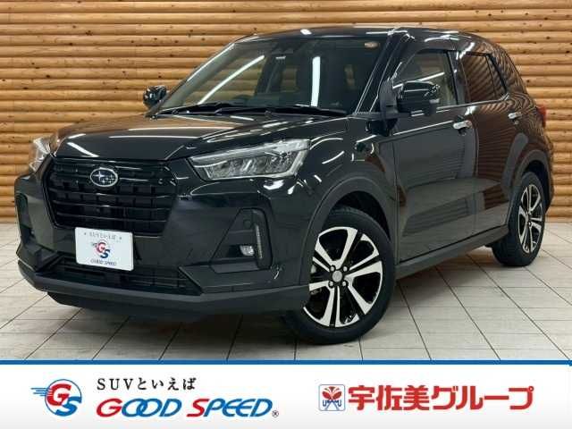 Photo of code 202601767041