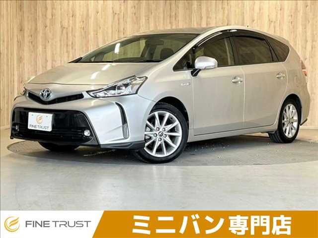 Photo of code 202601767124