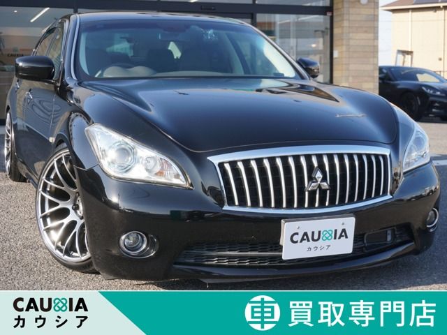 Photo of code 202601800036