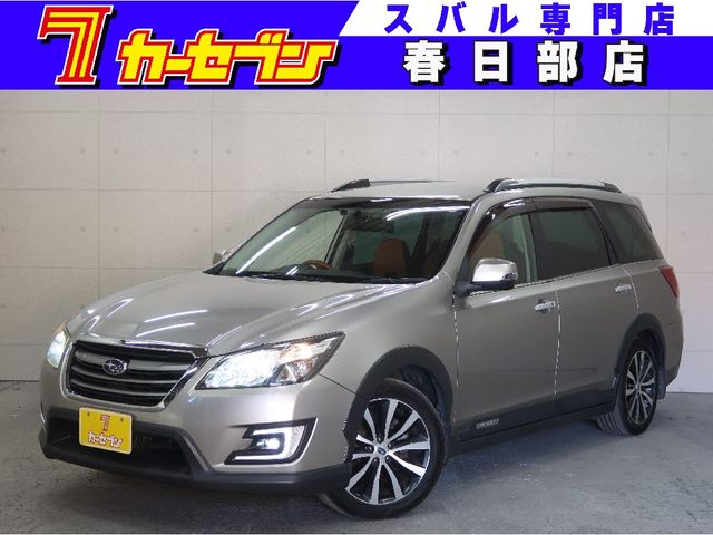 Photo of code 202601800049