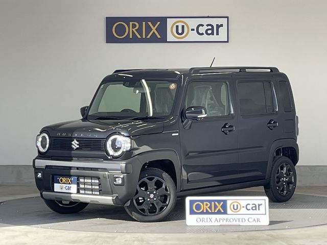 Photo of code 202601820077