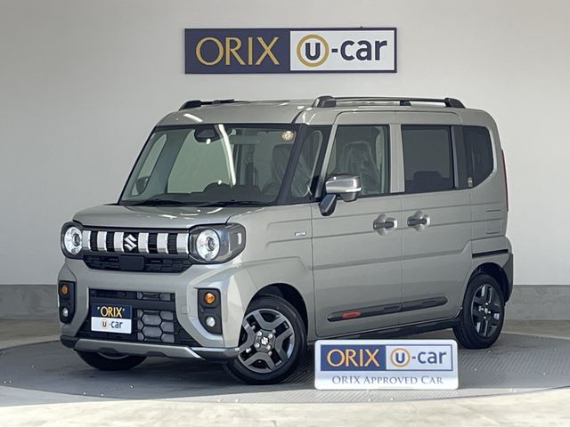 Photo of code 202601820144