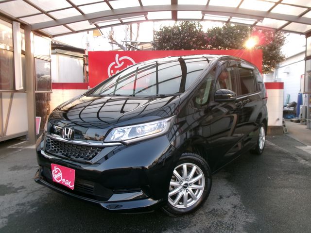 Photo of code 202601820157