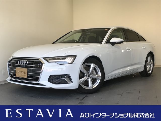 Photo of code 202601850045