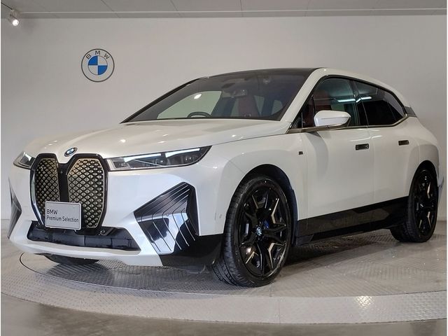 Photo of code 202601850072