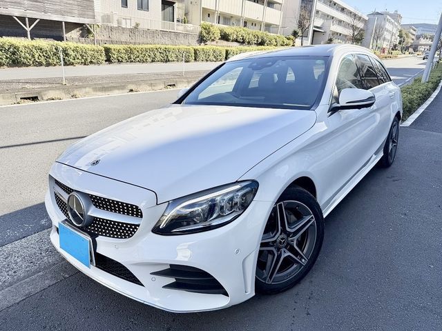 Photo of code 202601850097