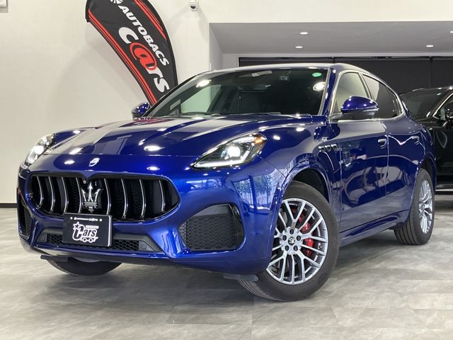 Photo of code 202601850099