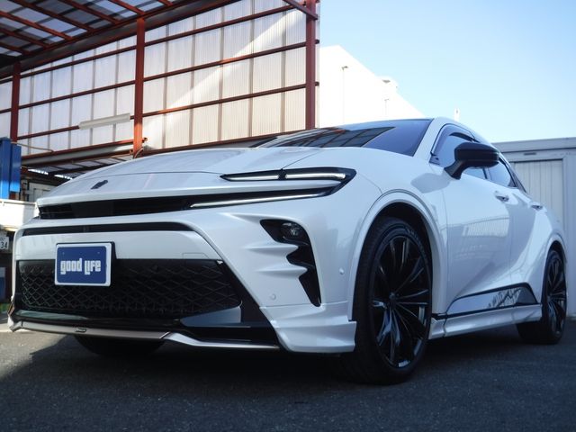 Photo of code 202601850123