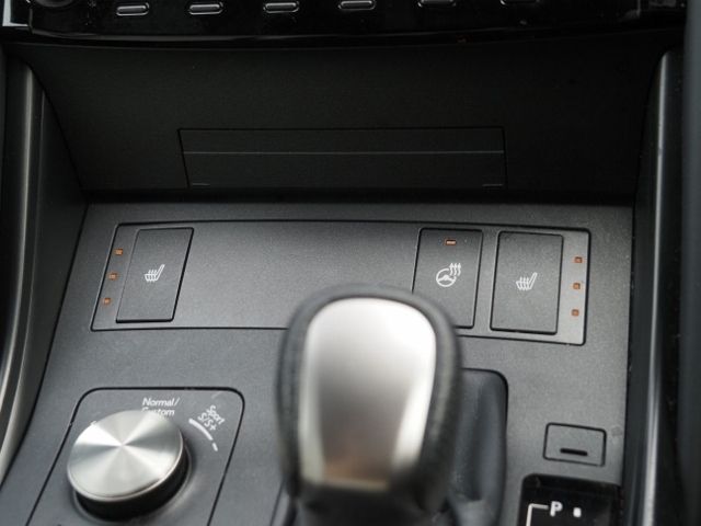 image 26