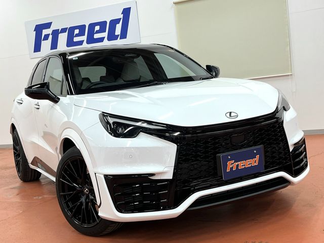 Photo of code 202601850231