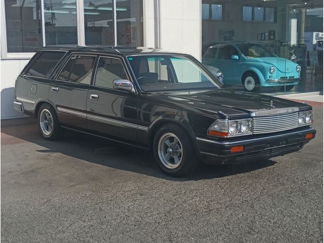 Photo of code 202601850294