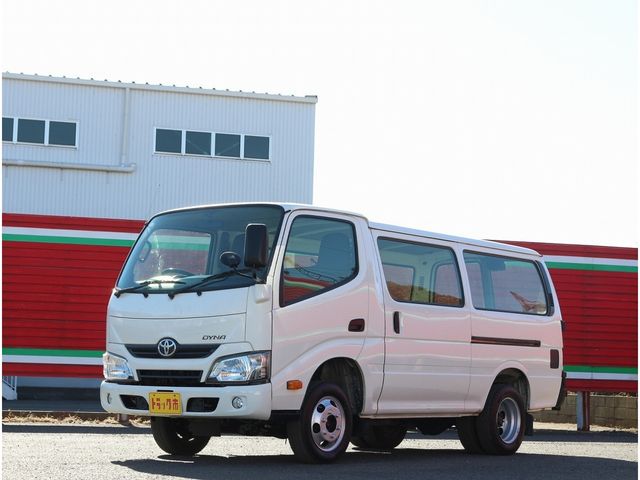 Photo of code 202601850303