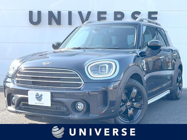 Photo of code 202601860390