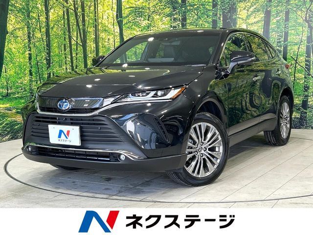 Photo of code 202601860456