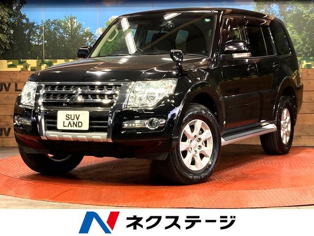 Photo of code 202601860932