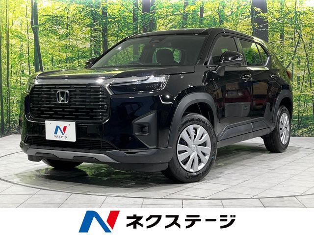 Photo of code 202601861171