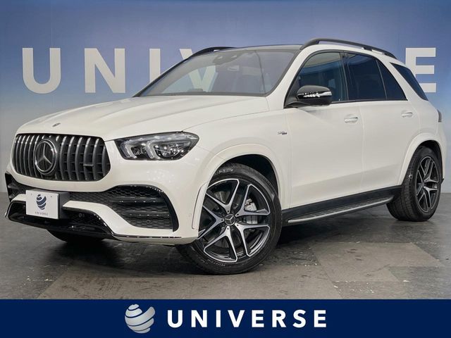 Photo of code 202601861705